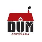 DUM Cervejaria Artesanal